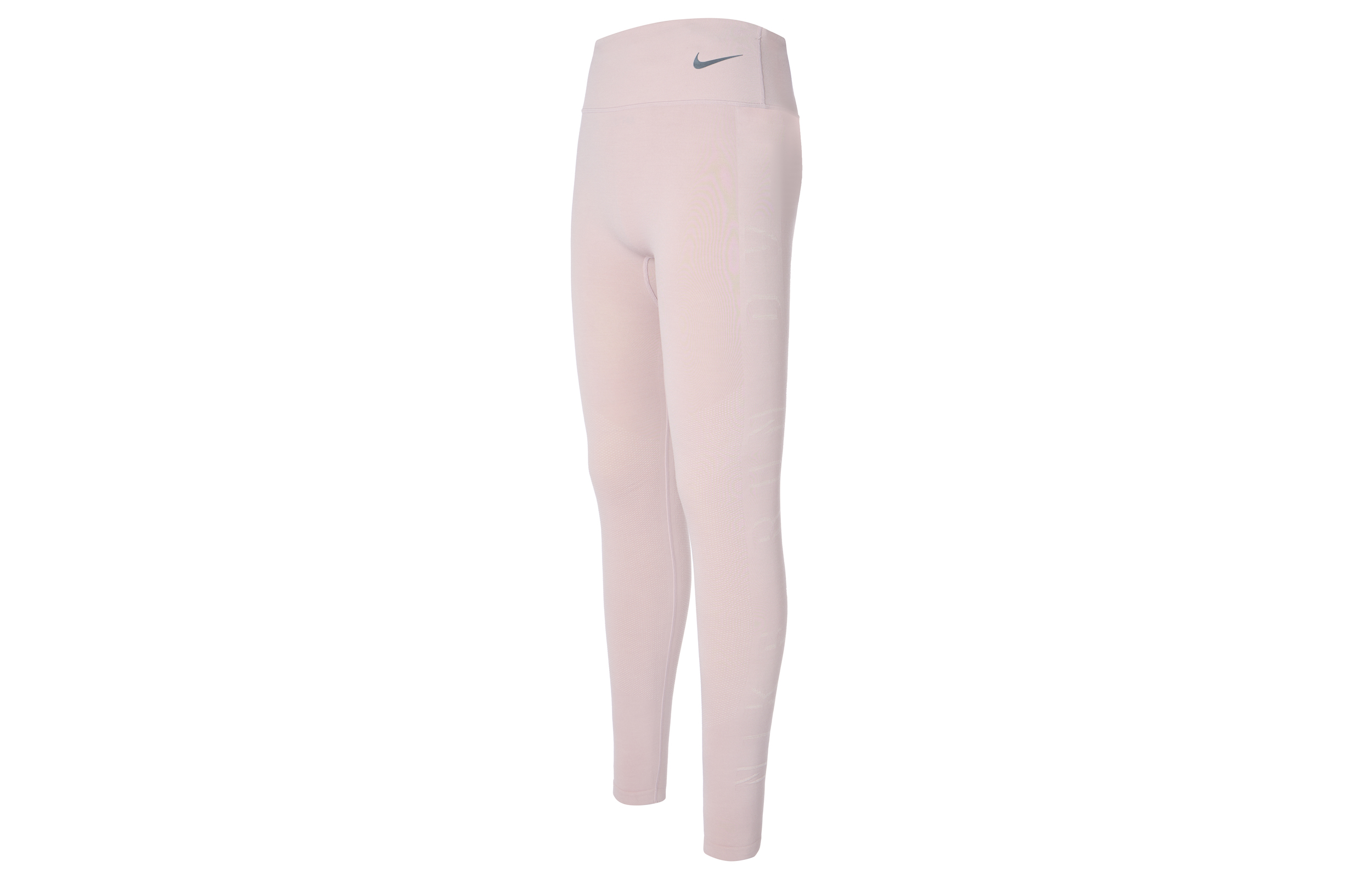 Nike Sports Pants Women’s Stone Purple Red Moderate