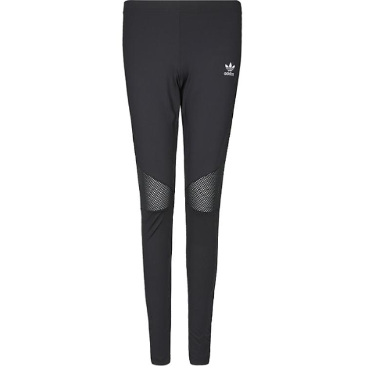 Adidas Originals CLRDO Leggings Women's Black