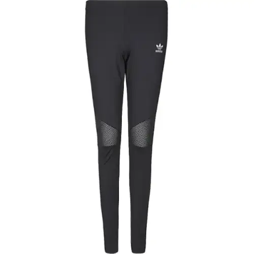 Adidas Originals CLRDO Leggings Women's Black