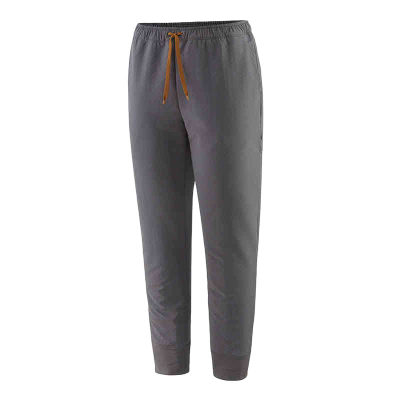 Patagonia R2 Knitted Sweatpants Women’s