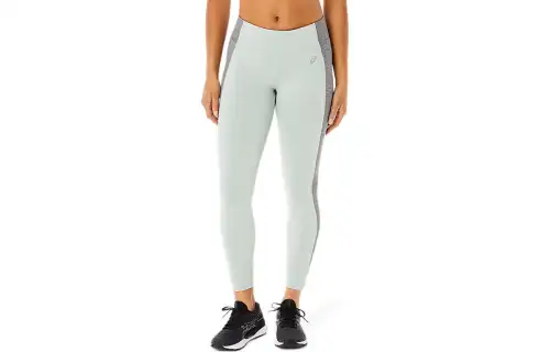 Asics Leggings Women's Light Green