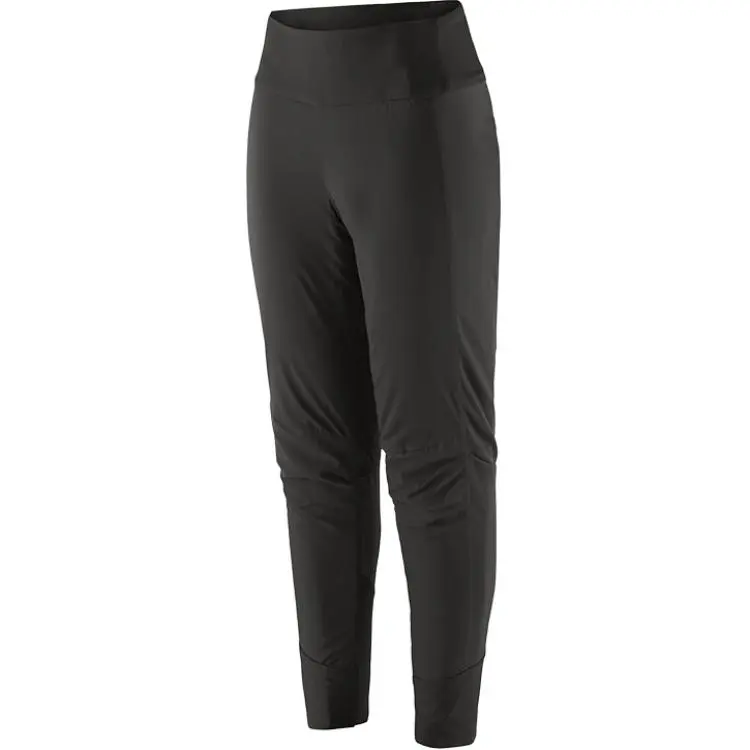 Patagonia Nano Air Leggings Women's Black