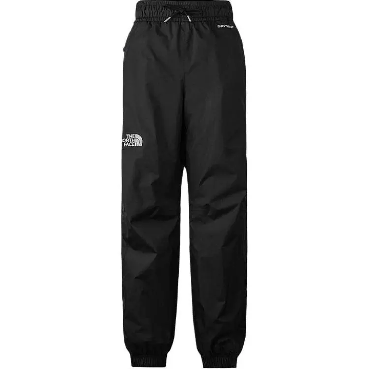 The North Face Build Up drawstring ski pants
