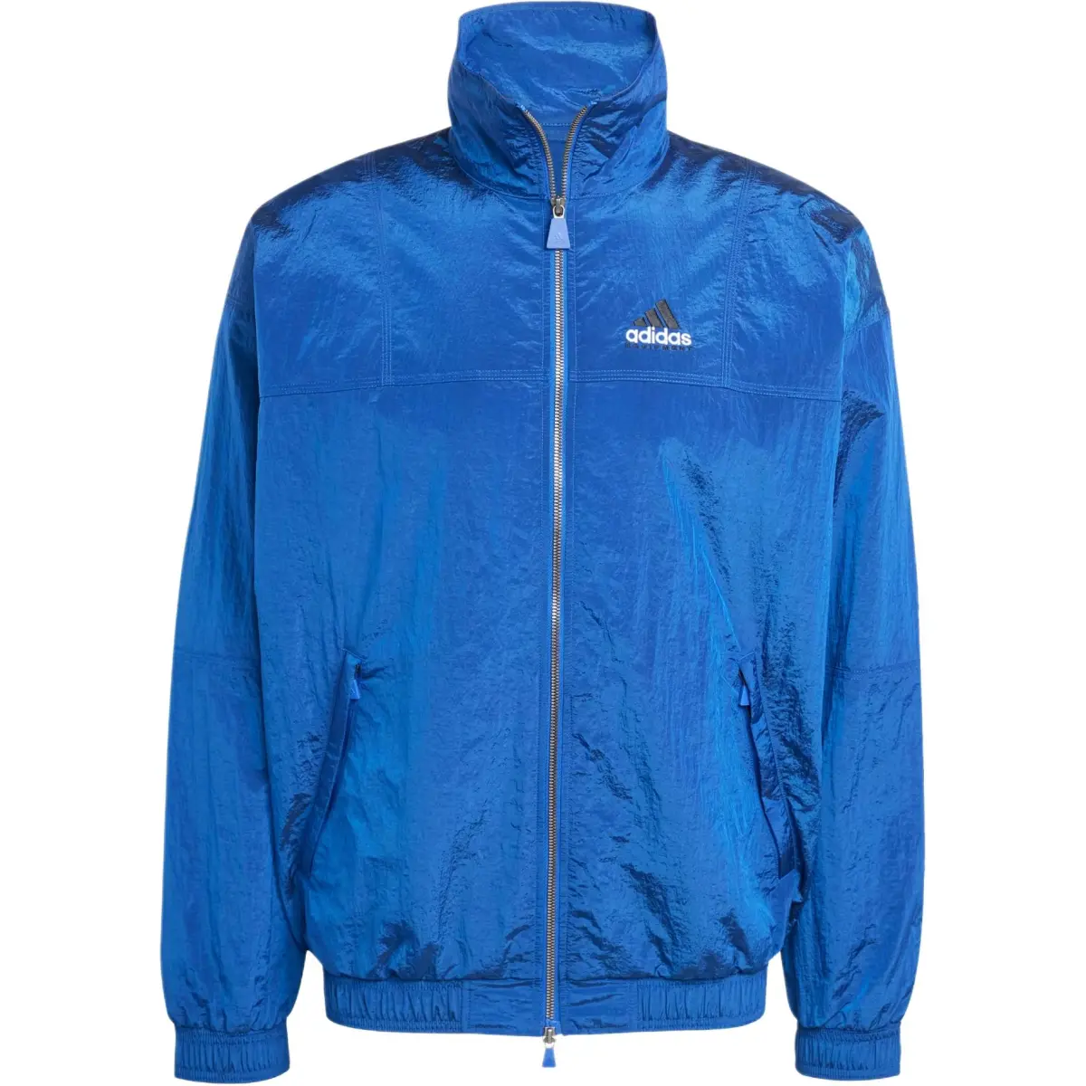 Adidas Eqt jacket