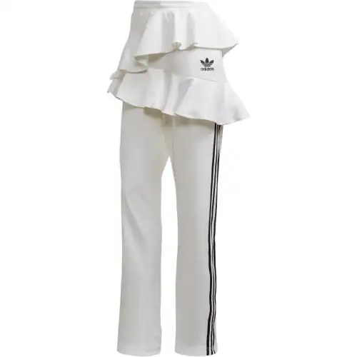 Adidas Originals Originals track trousers