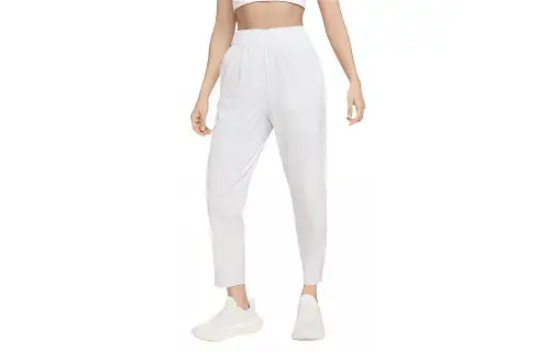 Nike Knitted Sweatpants Women's Photon Dust/Sand Flow