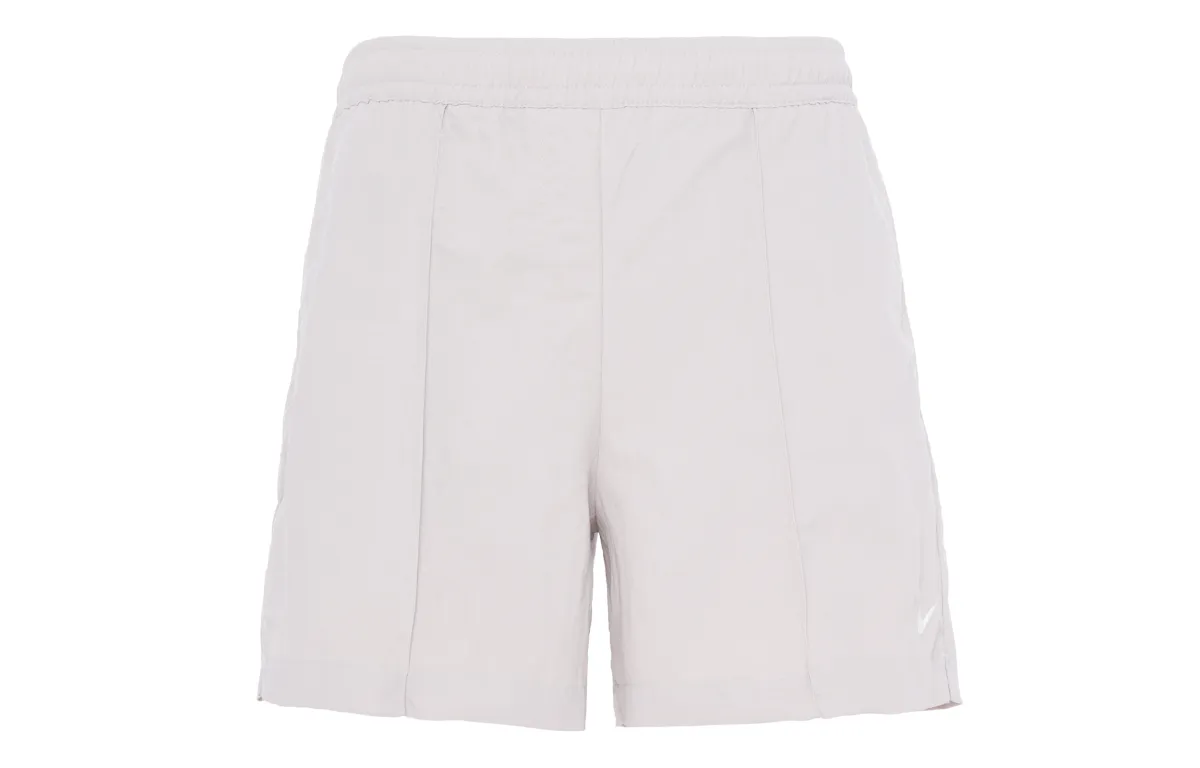 Nike Sportswear Everything Wovens Women's Mid-Rise 5' Shorts