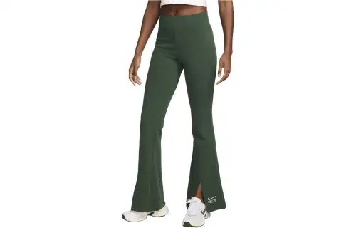 Nike Air Leggings Women's Fir Color