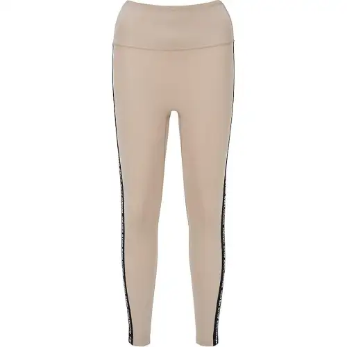 THE NORTH FACE Leggings Women's Apricot