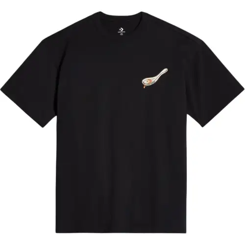Converse Ramen T Shirt