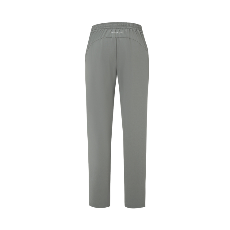 DESCENTE WOMEN’S TRAINING Sports Pants Women’s