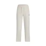 Under Armour UA CNY Knitted Sweatpants Women's Rock