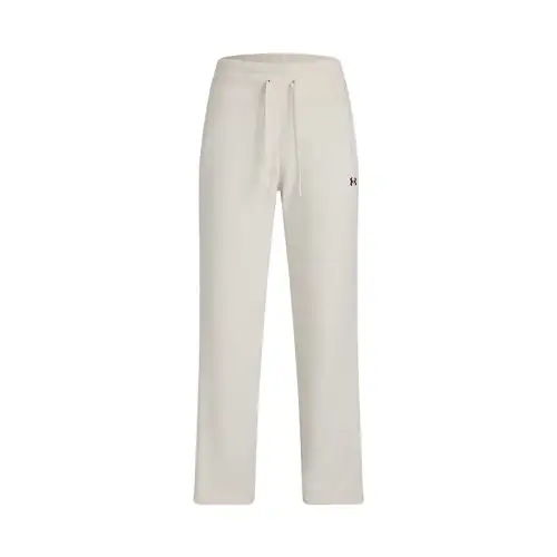 Under Armour UA CNY Knitted Sweatpants Women's Rock