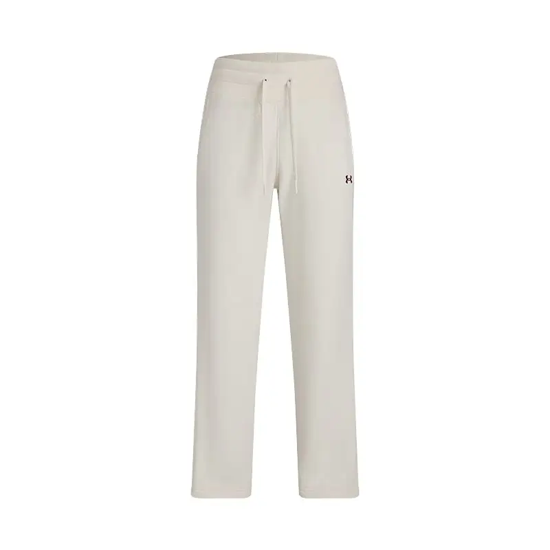 Under Armour UA CNY Knitted Sweatpants Women's Rock
