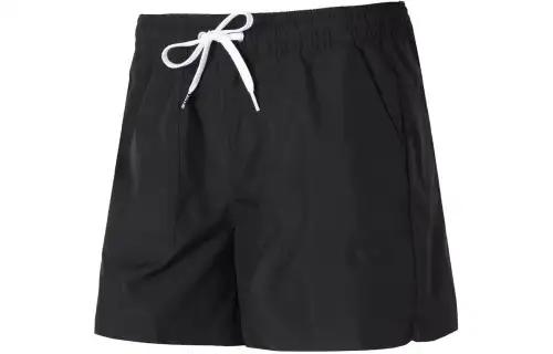 Vans Casual Shorts Women's Black