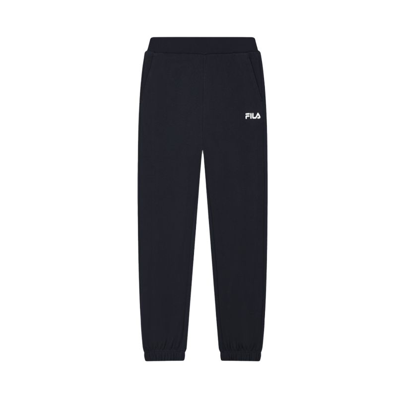 Женские штаны Fila Originale (синие)