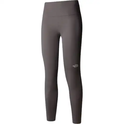 THE NORTH FACE Leggings Women's Gray