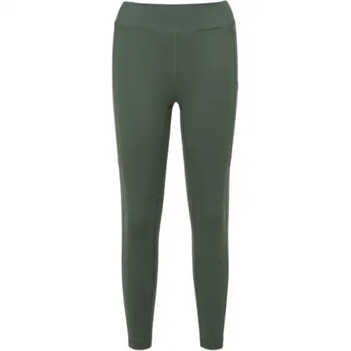 THE NORTH FACE Leggings Women's Green