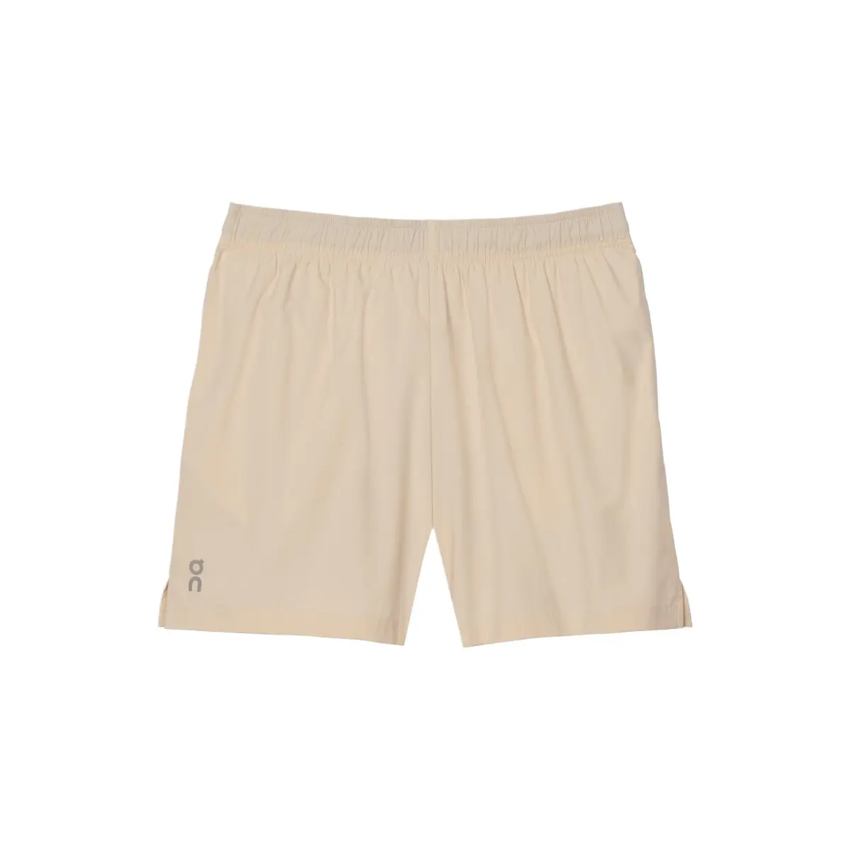 On 5' Core Shorts Casual Shorts Women's Sand