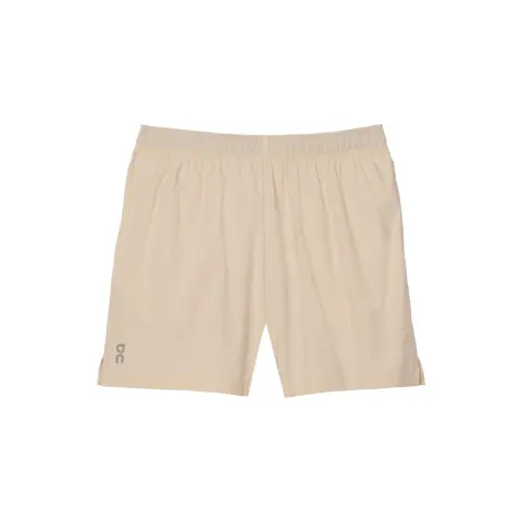 On 5' Core Shorts Casual Shorts Women's Sand
