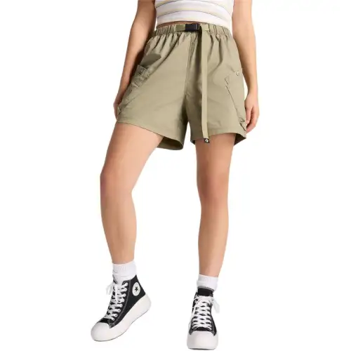 Converse Utility Shorts
