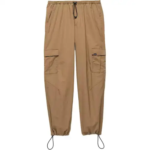 Vans x RILEY Cargo Pants Women's Brown