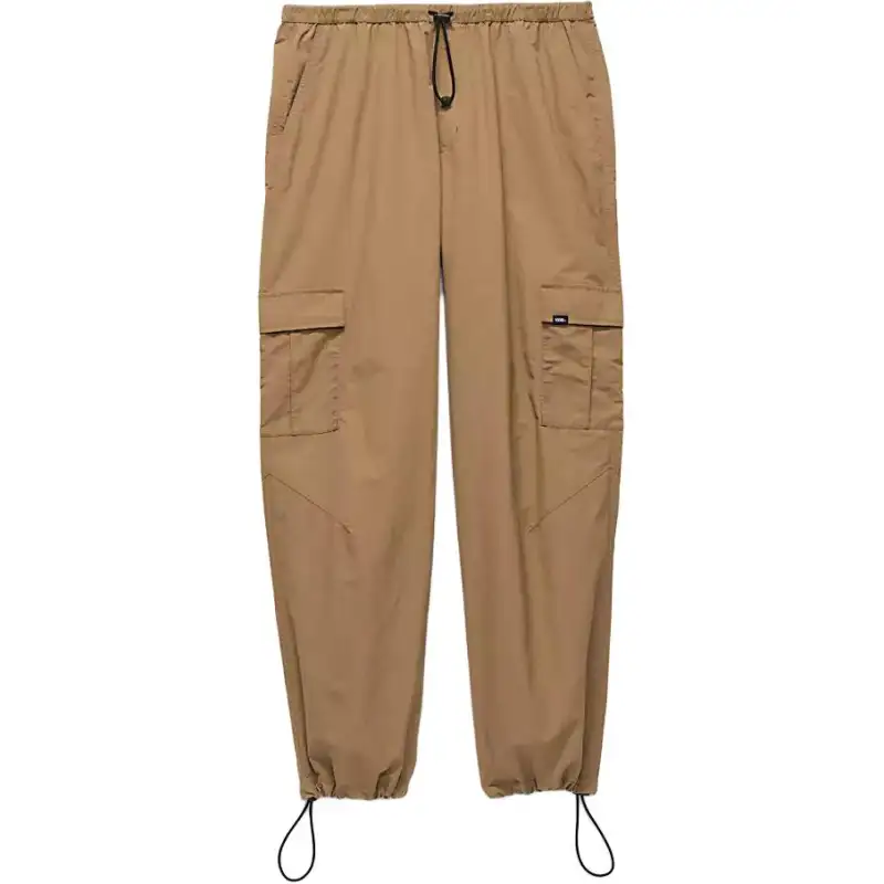 Vans x RILEY Cargo Pants Women's Brown