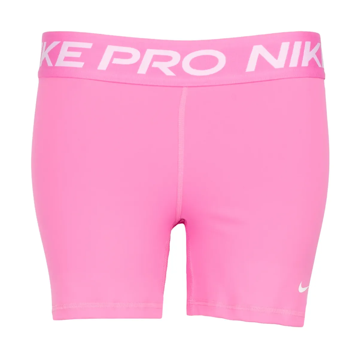 Nike Pro 365 Women's 5' Shorts