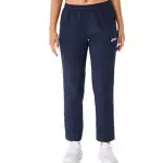 ASICS Knitted Sweatpants Women's Midnight