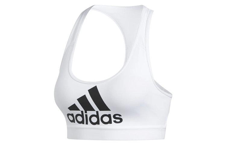 Adidas Sports Underwear Women’s