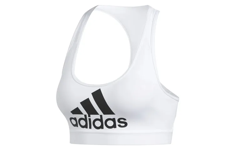 Adidas Sports Underwear Women's