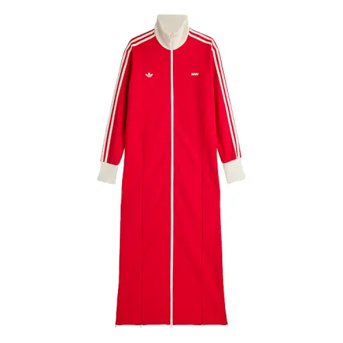 Adidas Originals Adidas By Avavav Track Robe