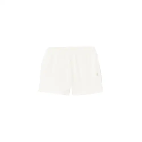 FILA Casual Shorts Women's Ecru