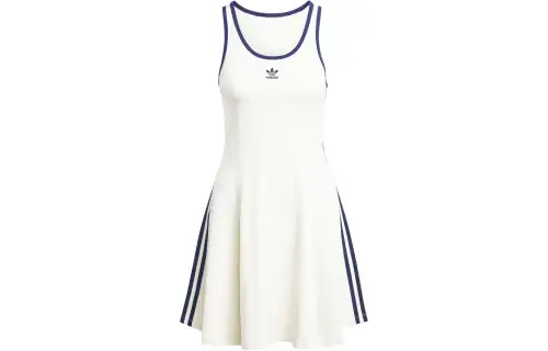 Adidas Originals Tank Dress