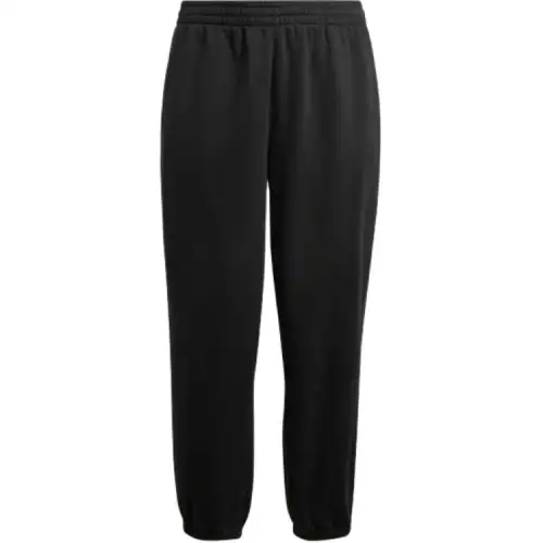 Adidas Originals Essentials Loose Fleece Joggers Plus Size