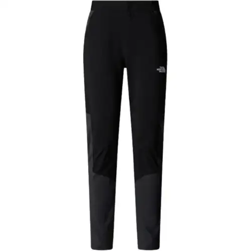 The North Face Felik panelled trousers