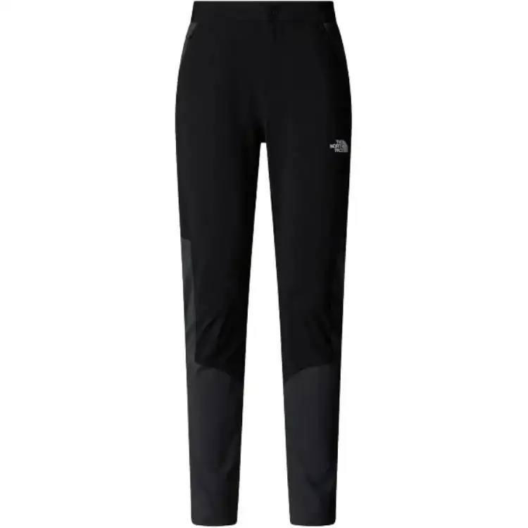 The North Face Felik panelled trousers