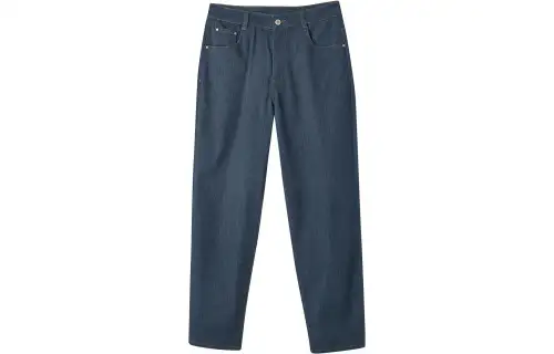 Skechers Jeans Women's Relief Gray/02GB Moderate Other