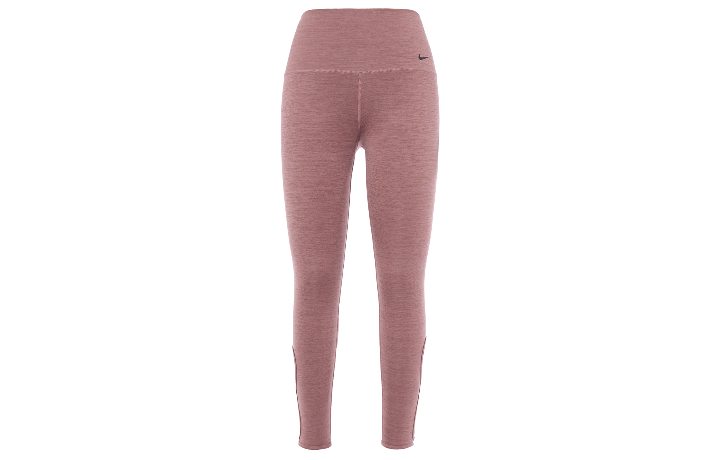 Nike Sports Pants Women’s Pink Moderate
