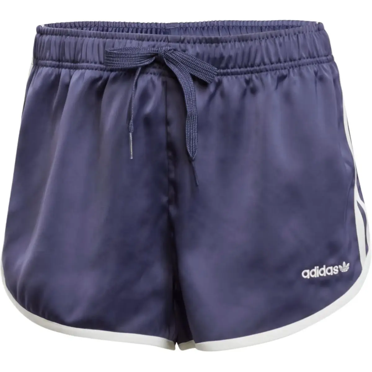 Adidas Sprinter Shorts