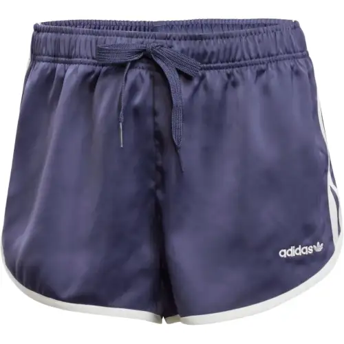 Adidas Sprinter Shorts