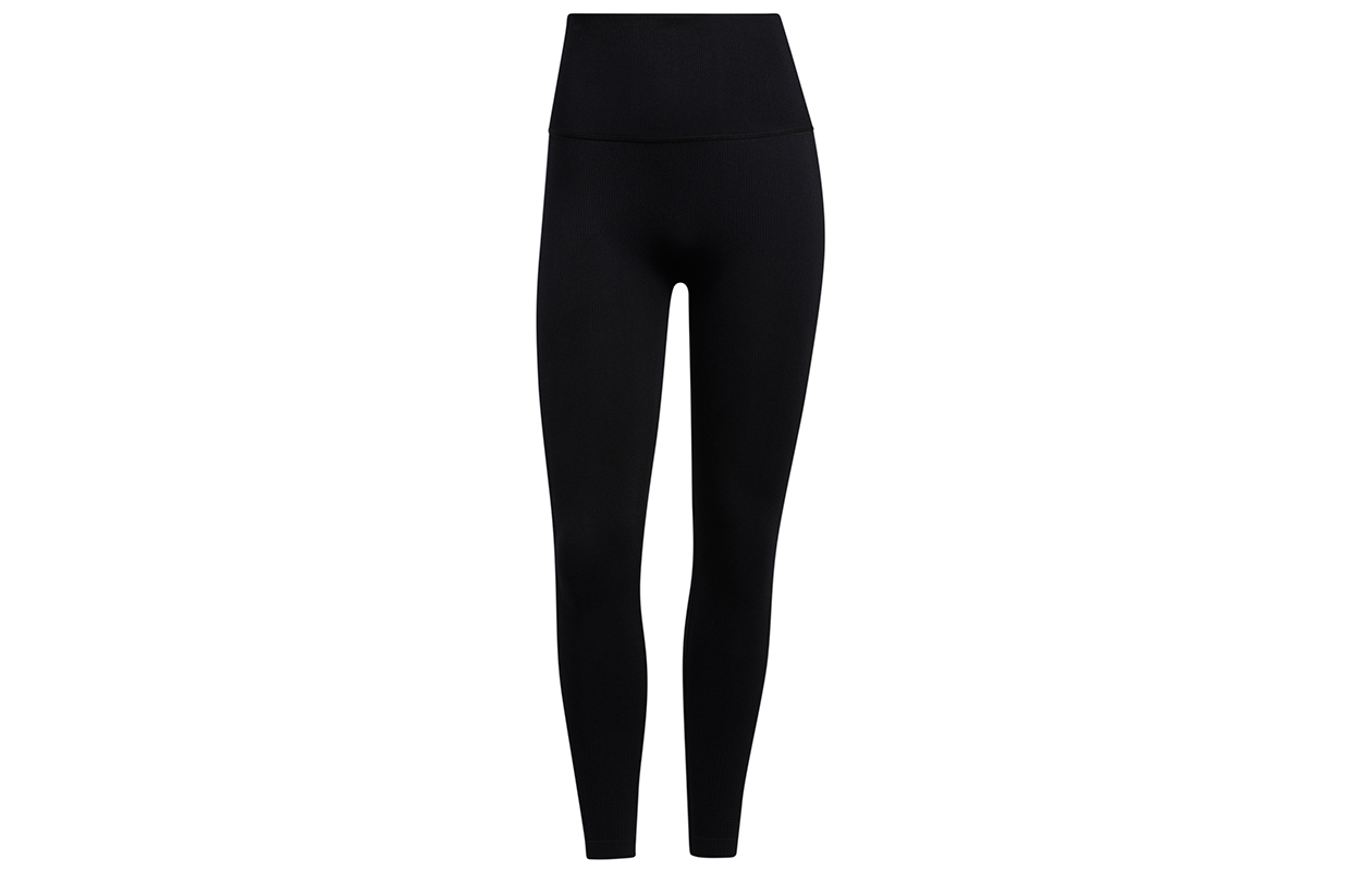 Adidas Athletic Trousers Women’s