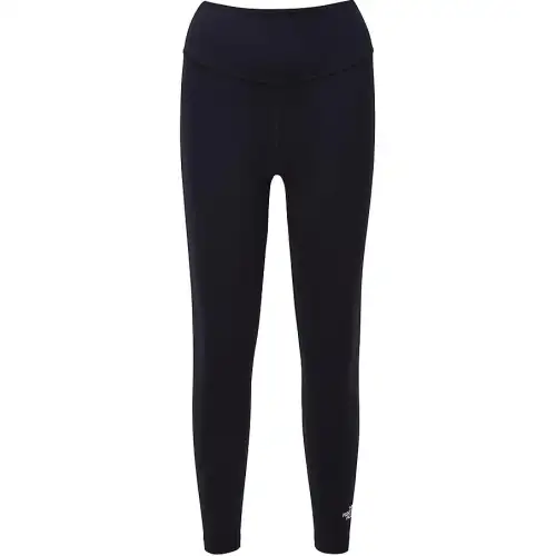 THE NORTH FACE Leggings Women's Black