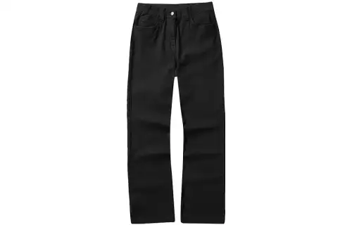 Skechers Jeans Women's Carbon Black
