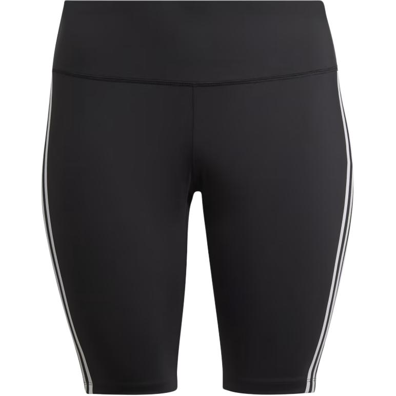 Adidas ADICOLOR CLASSICS Casual Shorts Women's Black