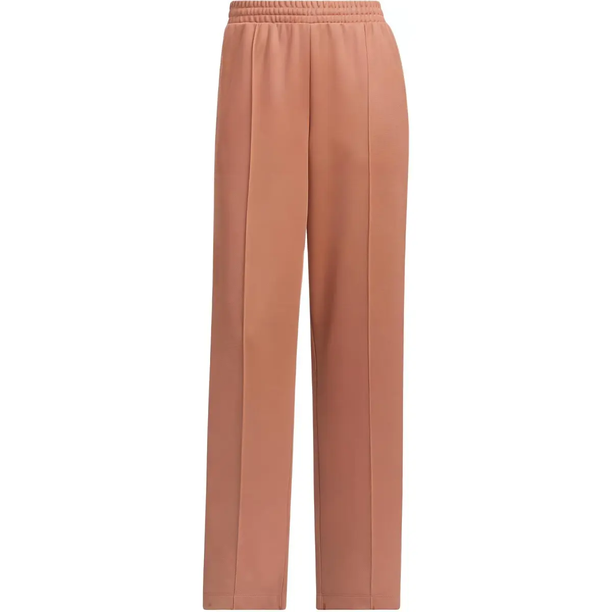 Adidas Originals Knitted Sweatpants Women's Clay Strata