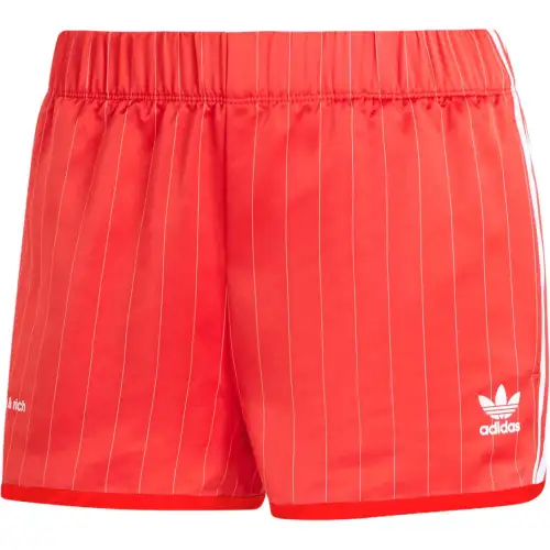 Adidas Originals Sporty & Rich Shorts
