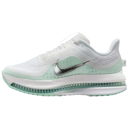 Nike Pegasus Premium