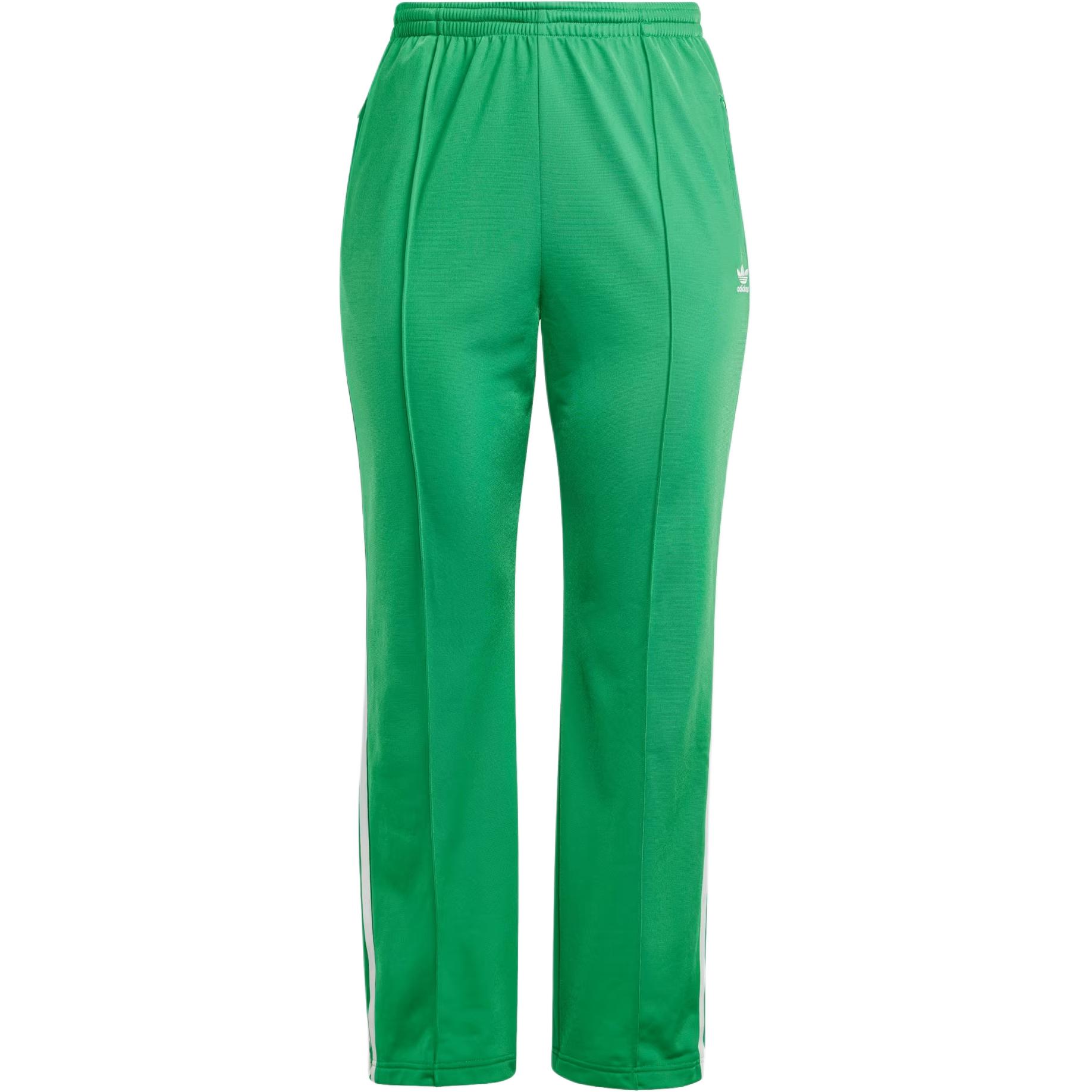 Adidas Adicolor Classics Firebird Track Pants Plus Size