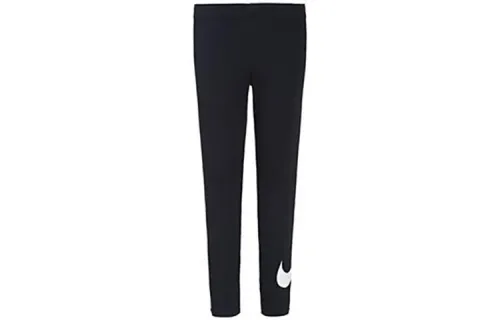 Nike Sports Pants Women's Moderate